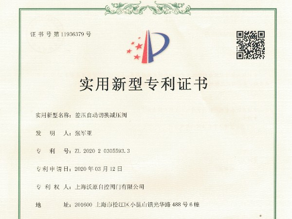 差压自动切换91视频免费黄色