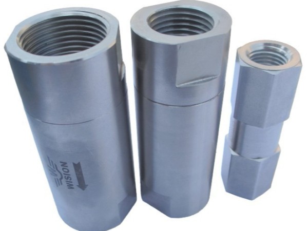 FL止火器，阻火器，回火防止器