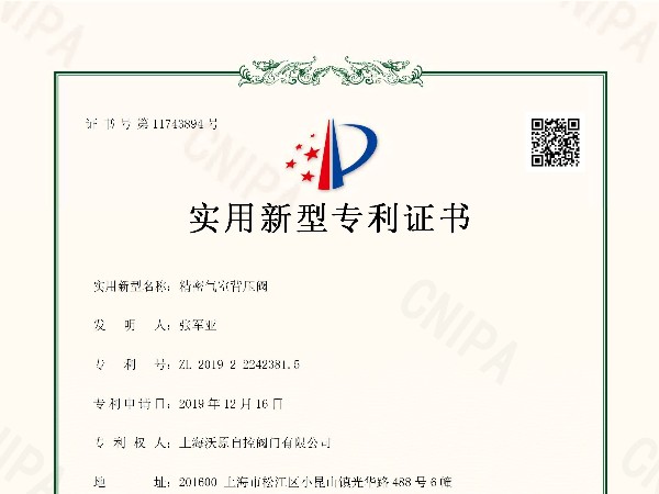 精密气室91视频黄色版下载