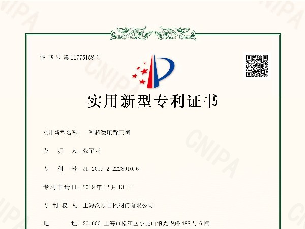 一种超微压91视频黄色版下载