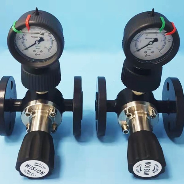 HTCBF衬氟91视频黄色版下载出货啦