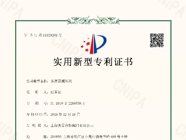 多弹簧91视频免费黄色