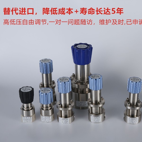 91视频H下载91视频黄色版下载使用说明书